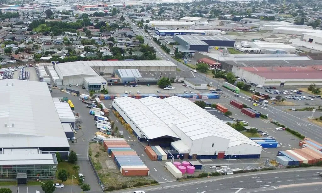 Shands Rd 102 Photo 2 1024x724 66df5ab5 1920w