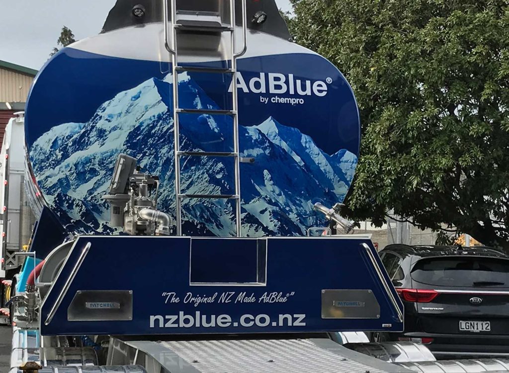 Tanker Wrap Adblue 1024x751 1