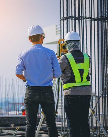 Construction Image 2