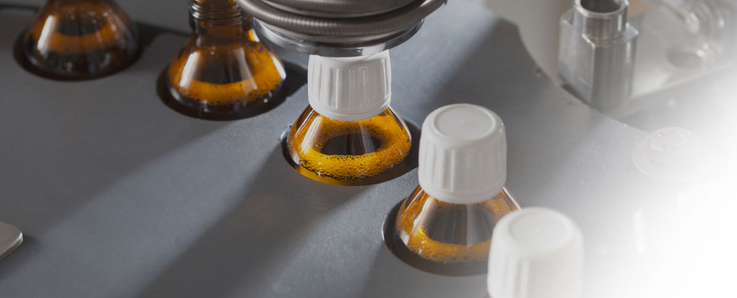 Contract & Toll Manufacturing  banner    