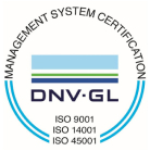Dnv Gl Cropped Rgb 1