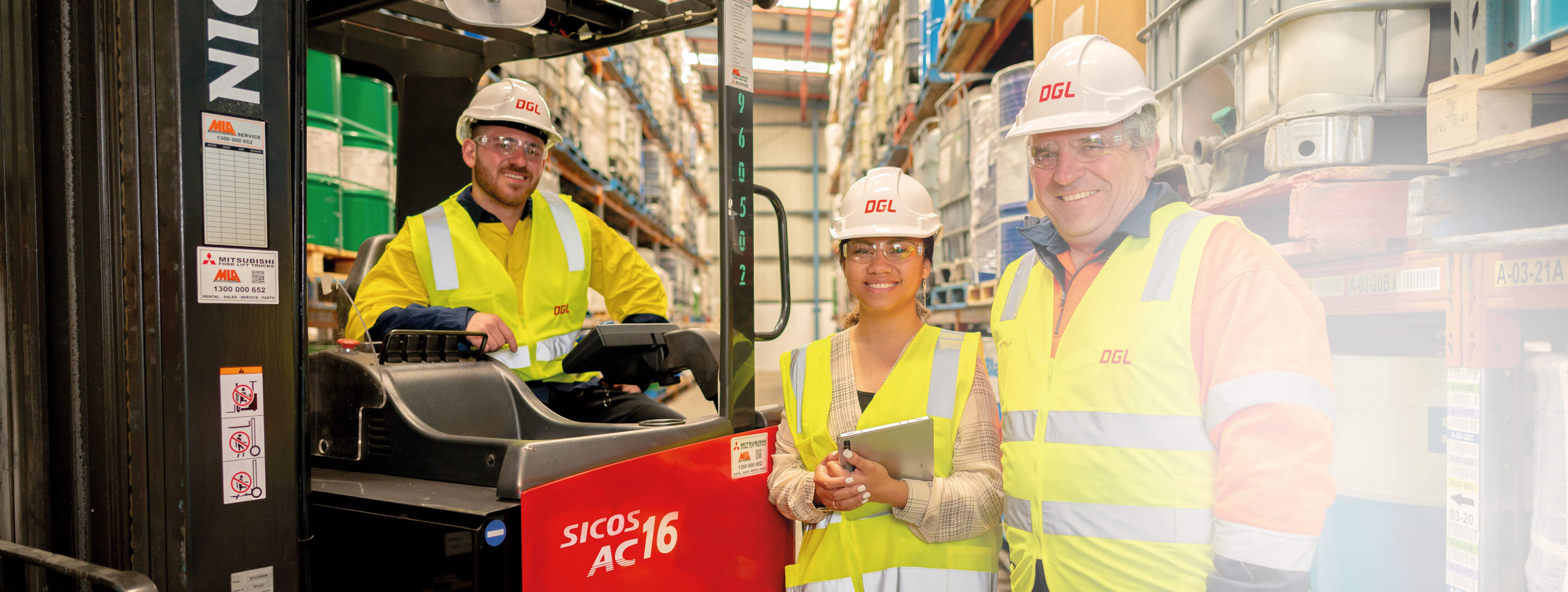 Diversity And Inclusion Image