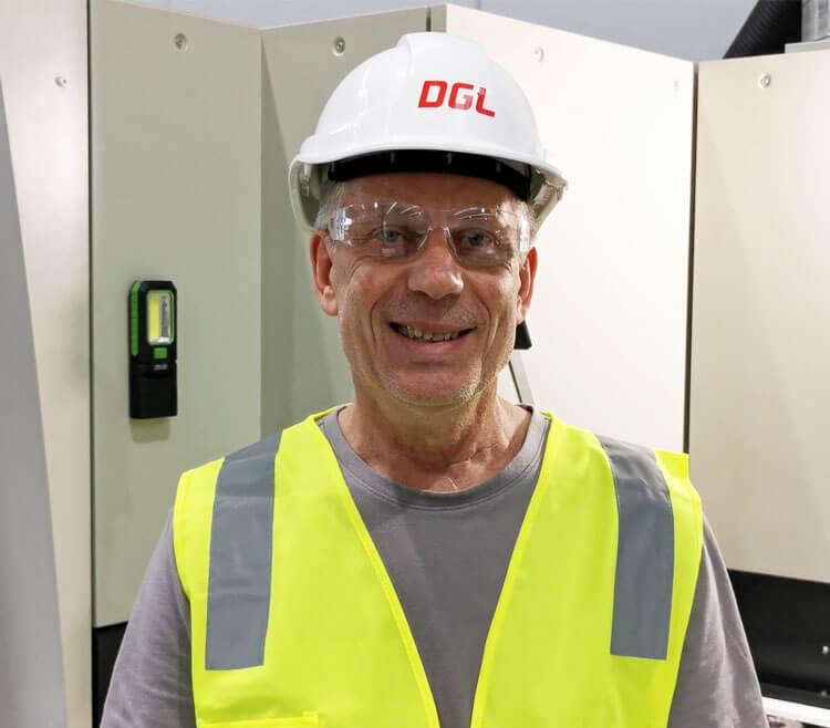 Ethical And Responsible Business Practices