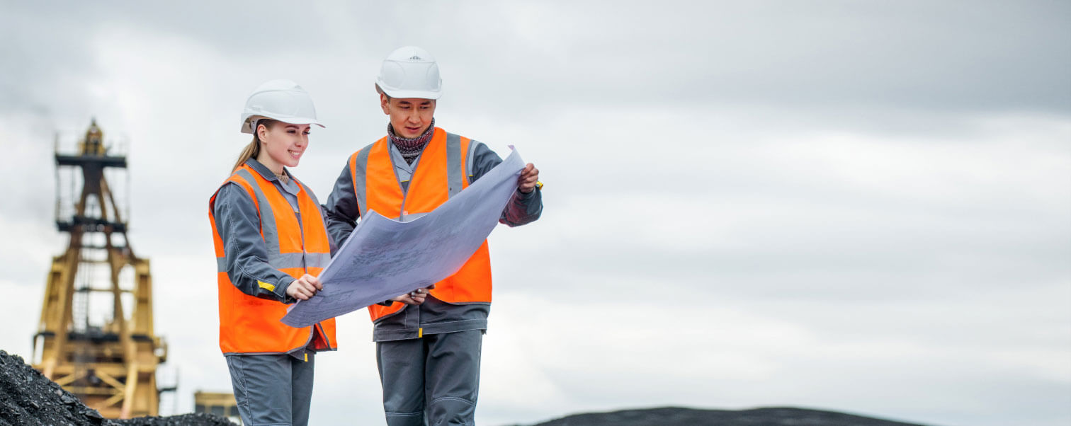 Field And Technical Services Image