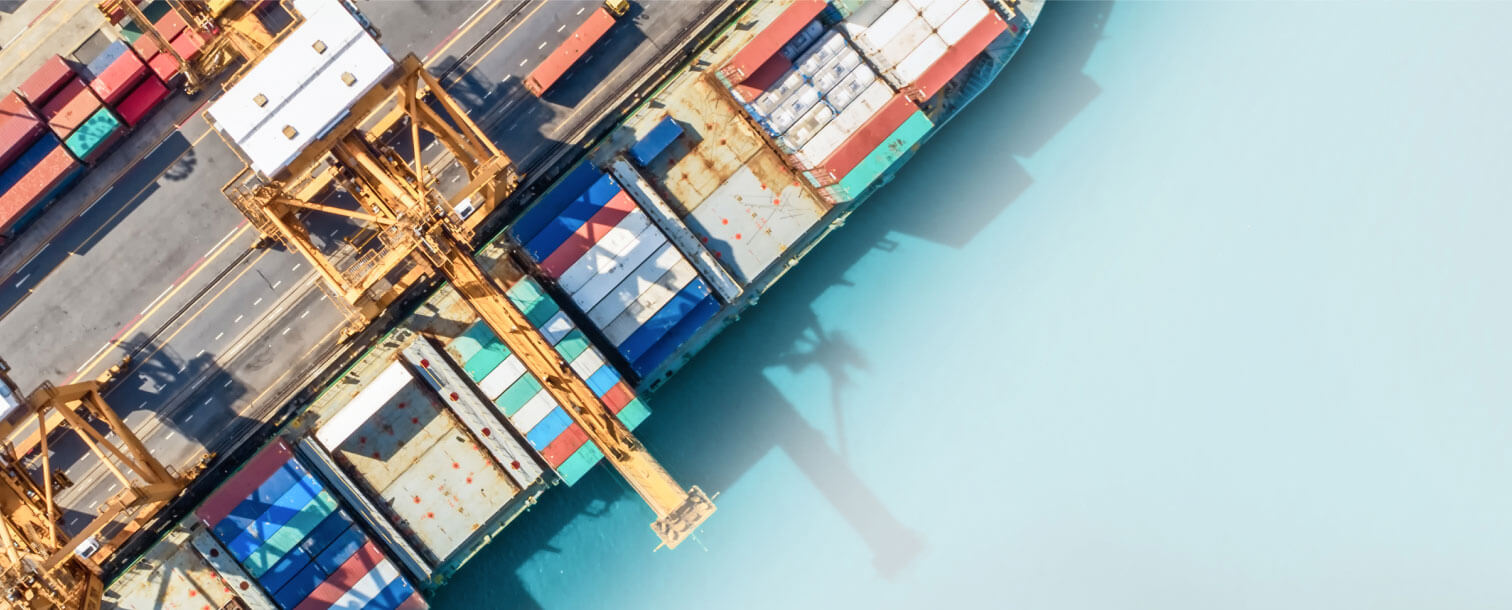 Global Sourcing & Procurement