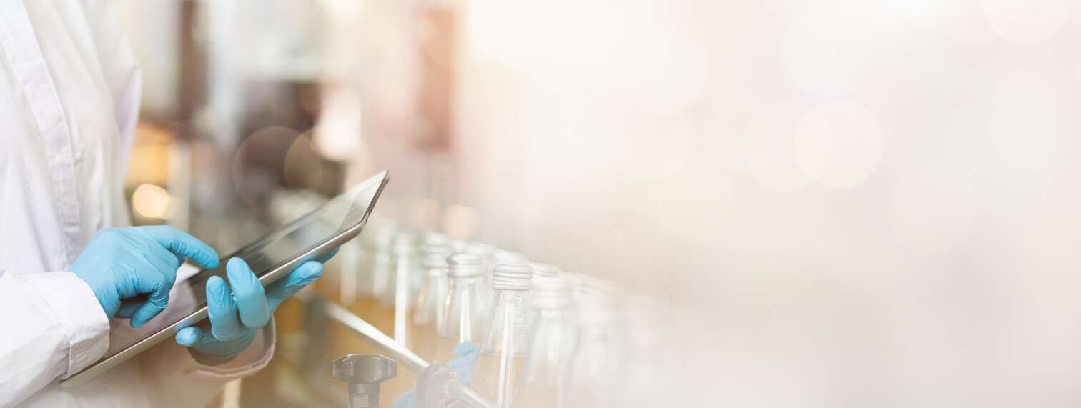 Health, Safety, Environment & Quality