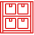 Ibc Storage Icon
