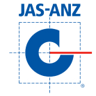 Jasanz Cropped Rgb 1