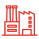 Manufacturing Icon