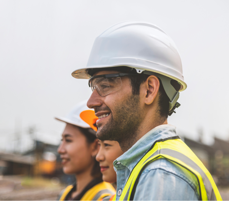 Governance & Policies