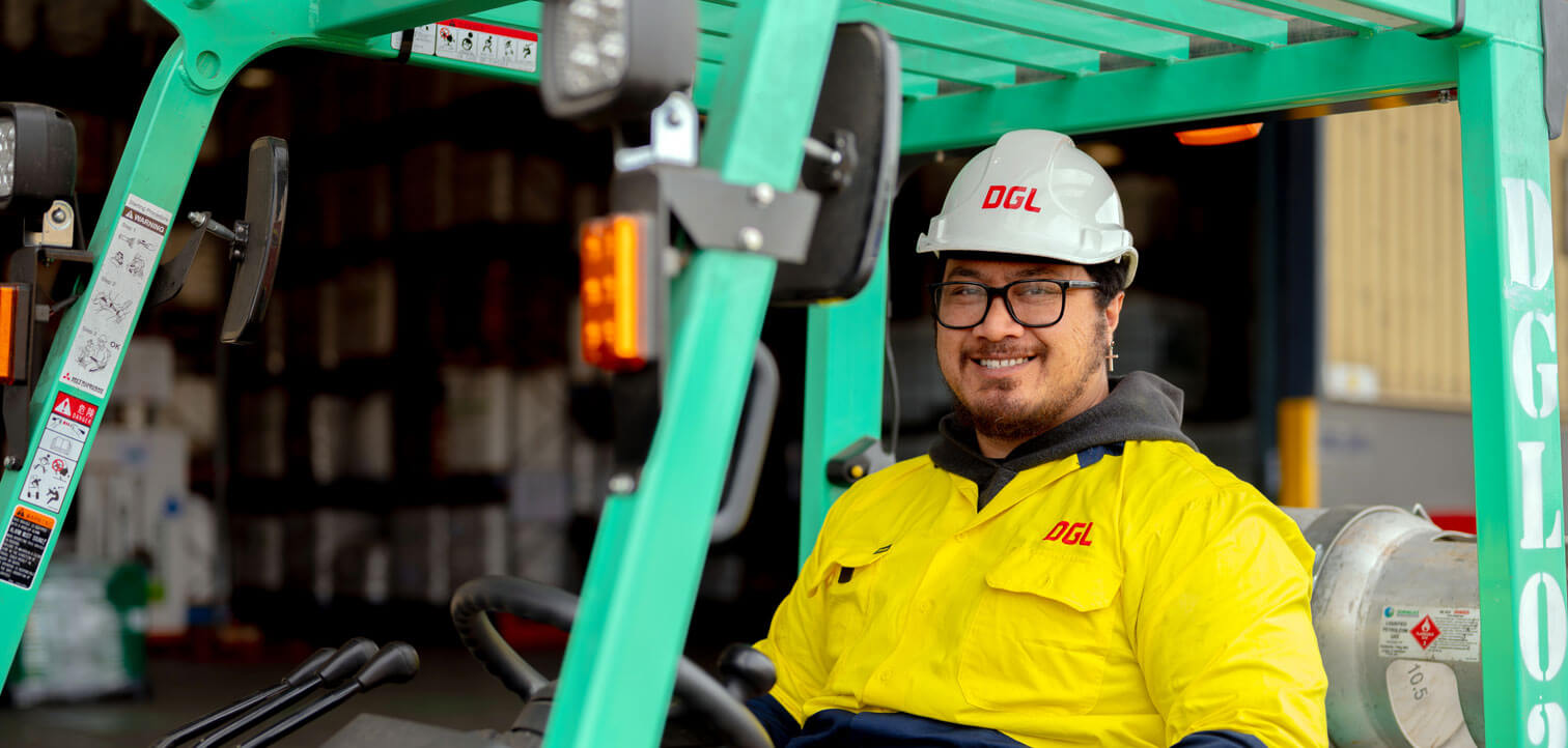 Our Value Propositions