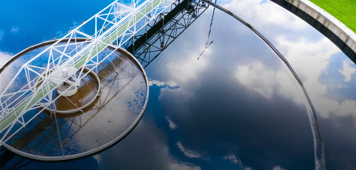 Our Range Of Water Services