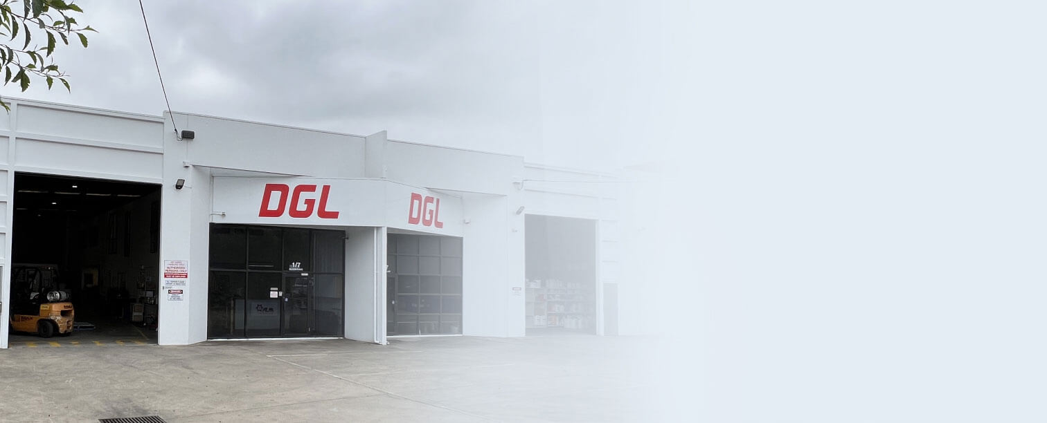 Sample Holding And Distribution