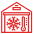 Temprature Controlled Icon