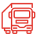 Transport Icon