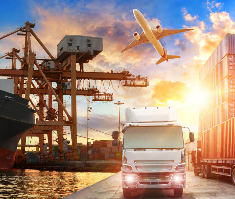 Why Choose Dgl For Sourcing Services