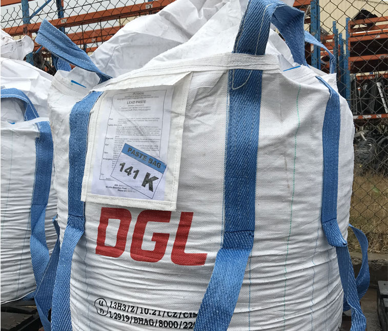 Why Choose Dgl Image