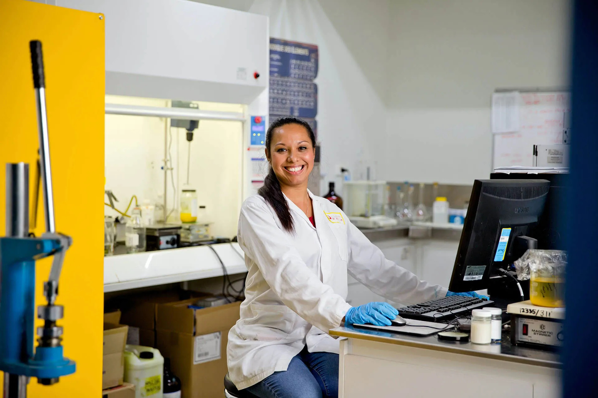 DGL Group Acquires Profill Industries for $7.65 Million